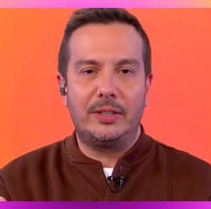 Quais signos devem prestar atenção e não agir por impulso? André Mantovanni traz ranking astral