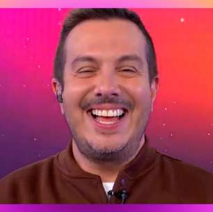 Sol iluminado traz atmosfera reflexiva aos signos no Céu da Semana com André Mantovanni