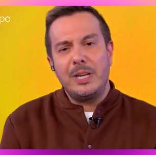 Como recuperar um casamento completamente desgastado? André Mantovanni responde