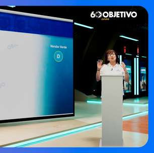 Enem 2025: Espanhol exigia contexto sobre a língua e trouxe crítica ao uso de telas