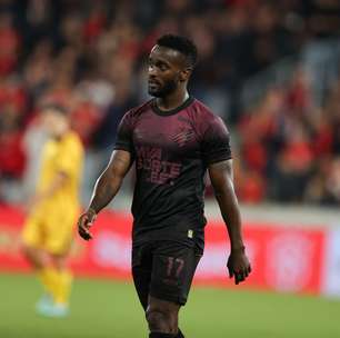 Com mudanças no G-4 e rivais liderando, confira o resumo do fim de semana da Série B