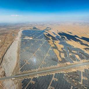 Análise: As "cúpulas do clima" da ONU funcionam, só que não do jeito que seus críticos pensam