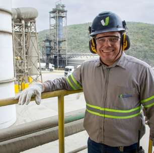 Votorantim Cimentos abre vagas para fábrica em Sorocaba, Votorantim e Araçariguama