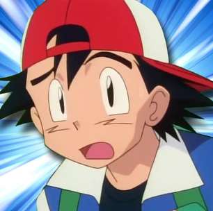 7 ataques de Pokémon que o anime nerfou completamente