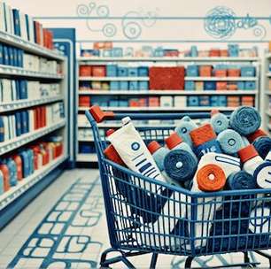 Celular é o principal canal de compras de 78% dos brasileiros