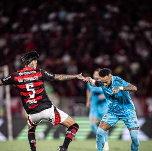 Santos no Z-4 e Juventude volta a pontuar; veja as probabilidades de rebaixamento do Brasileirão