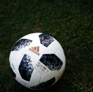 Escândalo de apostas na Turquia resulta na prisão de 6 árbitros