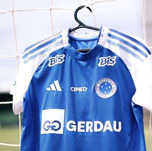 Treinador do Cruzeiro é indicado ao prêmio de melhor do mundo