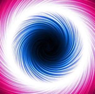 Portal 11/11 será no primeiro dia de Júpiter Retrógrado; veja o que isso significa