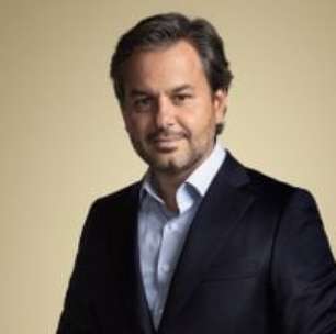 Como CEO da Smart Fit Construiu Uma Gigante do Fitness na América Latina