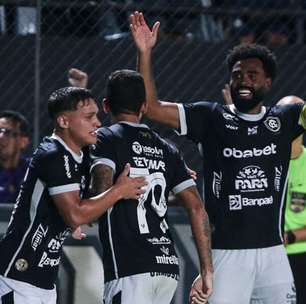 Matemática anima: Remo mantém sonho do acesso acima de 50% de probabilidade