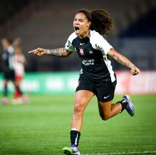 Saiba onde assistir ao clássico entre Corinthians e Palmeiras pelo Paulistão Feminino