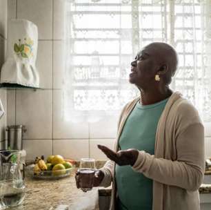 Novo exame de sangue para doença de Alzheimer é aprovado nos Estados Unidos