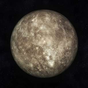 Quais signos serão mais afetados por Mercúrio retrógrado?