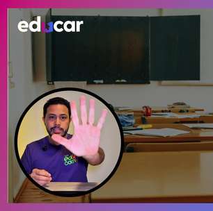 5 sintomas de que sua escola está com a gestão invisível