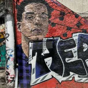 Família obtém reparação financeira por morte em favela durante ação policial no RJ