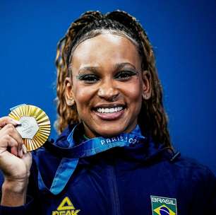 Clubes impulsionam esporte brasileiro: base, medalhas e R$ 183 bi no PIB