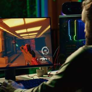 Melhores sites para apostar em CS2: guia completo para Counter Strike