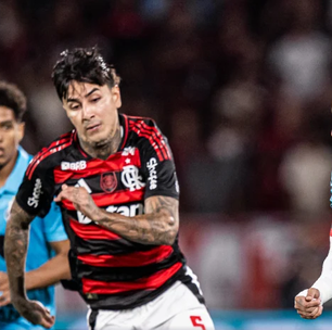 'Neymar está longe de ser um jogador de futebol profissional', diz jornal espanhol