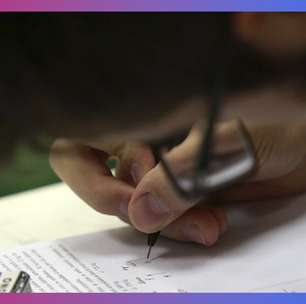 Professores avaliam 2º dia de provas com questões de Matemática e Ciências da Natureza