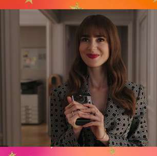 Apaixonou? 10 ideias de legenda para colocar nas suas fotos com o namorado