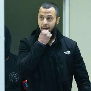 Autor dos atentados de Paris propõe diálogo com vítimas e relança debate sobre justiça restaurativa