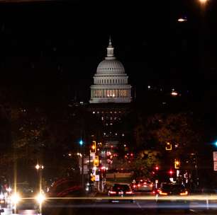 Acordo provisório nos EUA anima mercados e pode encerrar paralisação histórica do governo