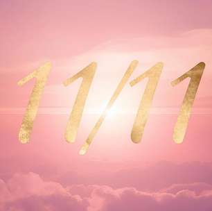 Marcia Sensitiva explica o poder do Portal 11/11: veja como vibrar prosperidade e abundância