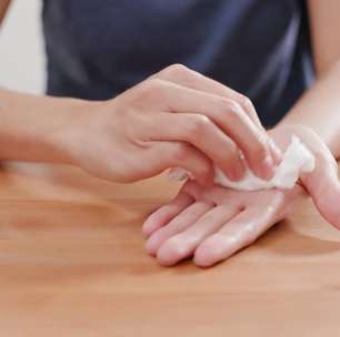 Como controlar o suor excessivo: dicas práticas para lidar com este problema