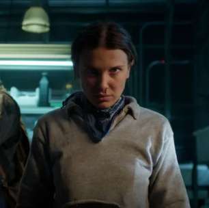 A 5ª temporada de Stranger Things tem um formato de lançamento inédito para a Netflix; entenda as datas de estreia