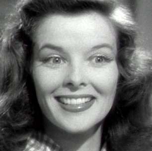 Esta atriz se recusava a ser coadjuvante, estrelou mais de 40 filmes e é recordista de Oscar