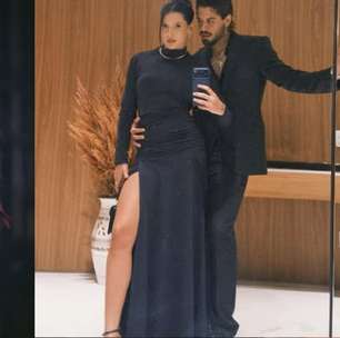 Ana Castela reage a pegadinha de gravidez e viraliza nas redes: "Ficou até pálida!"