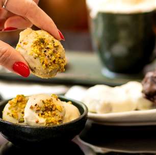 Quinoa Better Living, marca de lifestyle saudável, inaugura unidade em São Paulo