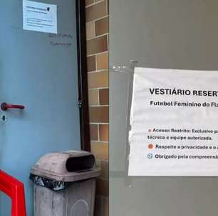 Futebol feminino brasileiro sofre com falta de salários e precarização a 2 anos da Copa do Mundo
