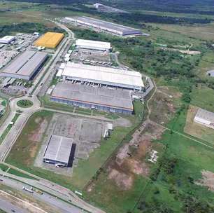 HGLG11 compra parte de imóvel em Pernambuco e amplia potencial de receita mensal