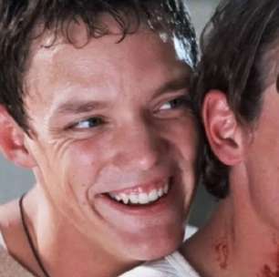 Em menos de um mês, a sequência deste terror baseado em games terá direito à reunião de Pânico e participação de Megan Fox