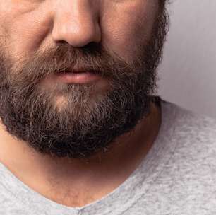 Homem processa empresa por proibição de barba e perde na Justiça - mas será que barba no trabalho pode ser proibida?