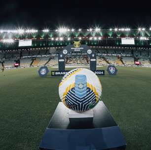 Gigante brasileiro pode iniciar 2026 sem reforços, admite treinador