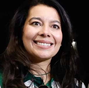 Presidente do Coritiba crava permanência de líder do elenco: "Ele faz milagres"