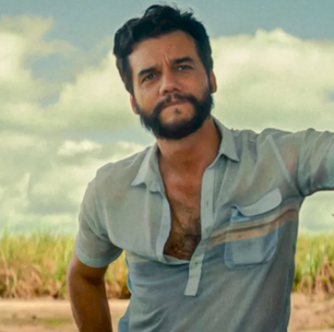 'O Agente Secreto' domina bilheteria nacional com estreia de R$ 6,6 milhões