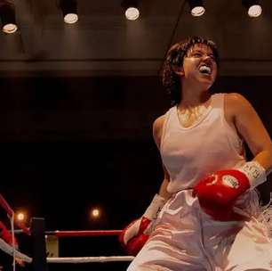 "Nem sempre fazemos arte por números": Novo filme com Sydney Sweeney é um fracasso de bilheteria e atriz desabafa