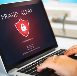 Black Friday expõe novo risco para o varejo: a autofraude