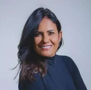 Justiça condena vereadora de MG a pagar R$ 24 mil por discurso de ódio contra comunidade LGBT+