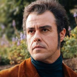 Joaquim Lopes defende que homens debatam feminismo: 'Sou pai de gêmeas'