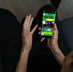 ApostarBet cadastro: veja como abrir uma conta e apostar na casa