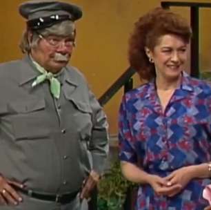 Morre a atriz Maricarmen Vela, do seriado 'Chaves' e novelas de sucesso no SBT