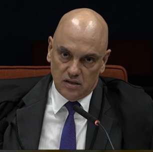 Moraes corrige advogado durante julgamento dos 'kids pretos': 'Não houve absolvição de ninguém'