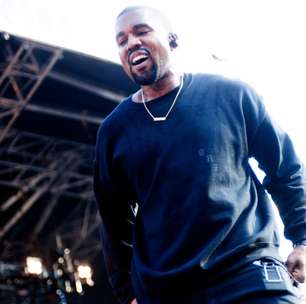 Nunes diz que não vai autorizar show de Kanye West: 'Ninguém que faz apologia ao nazismo vai tocar ou cantar em SP'