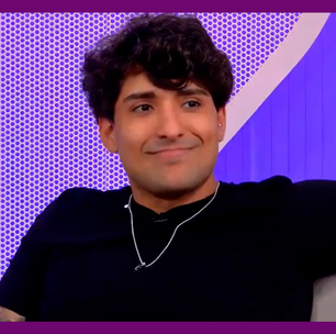 Caue Fantin polemiza e diz que A Fazenda 16 'escondeu' podres de vencedor