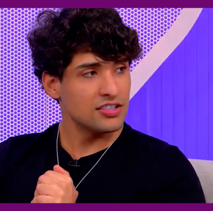 Caue Fantin revela quanto faturou com séries verticais e como surgiu a ideia do formato